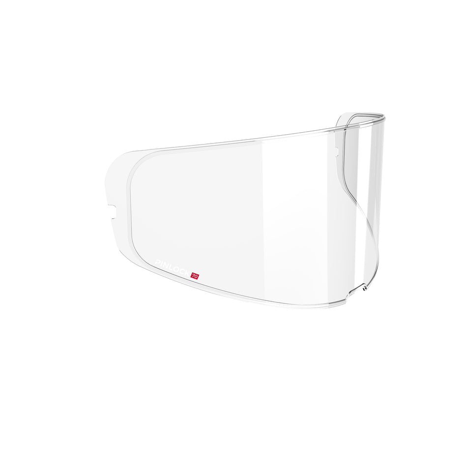 HJC Pinlock 70 MaxVision Clear Lens HJ-20M/HJ-20ST DKS111