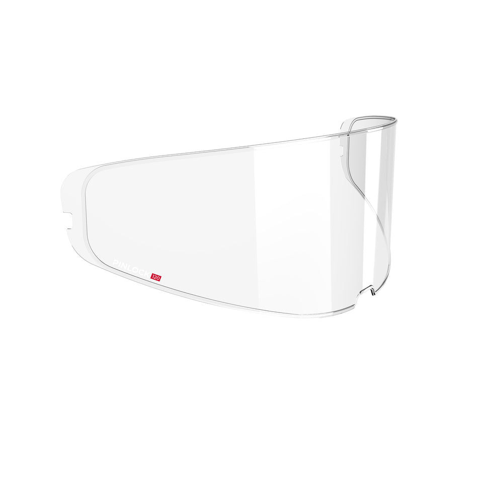 HJC Pinlock 120 MaxVision Clear Lens HJ-29 RPHA 90 DKS229