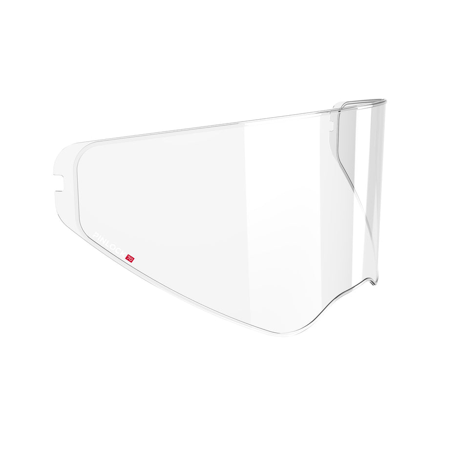HJC Pinlock 70 MaxVision Clear Lens HJ-32 F70 DKS266