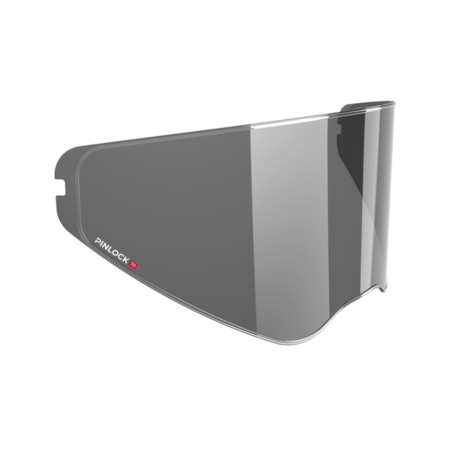 HJC Pinlock 70 MaxVision Dark Lens HJ-32 F70 DKS266