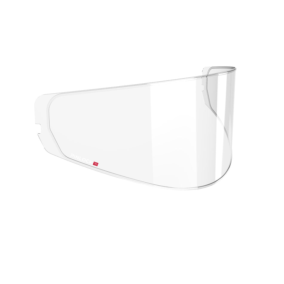 HJC Pinlock 70 MaxVision Clear Lens HJ-33 I90 DKS267