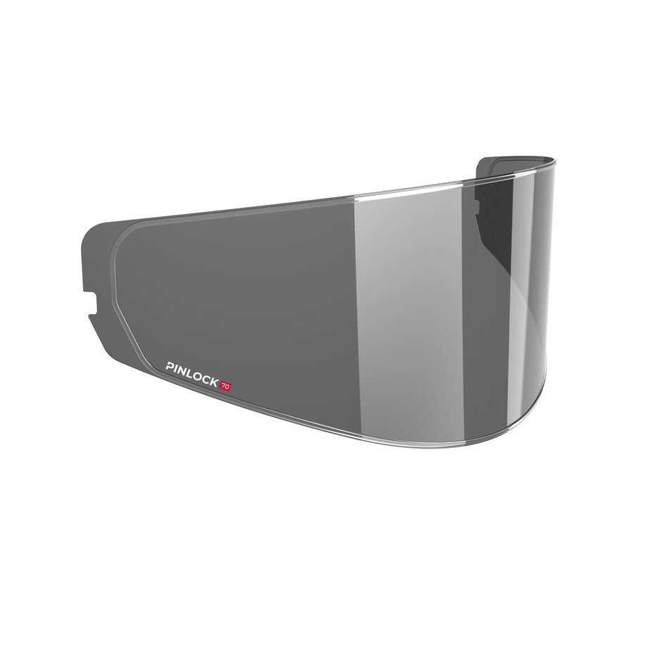 HJC Pinlock 70 MaxVision Dark Lens HJ-33 I90 DKS267