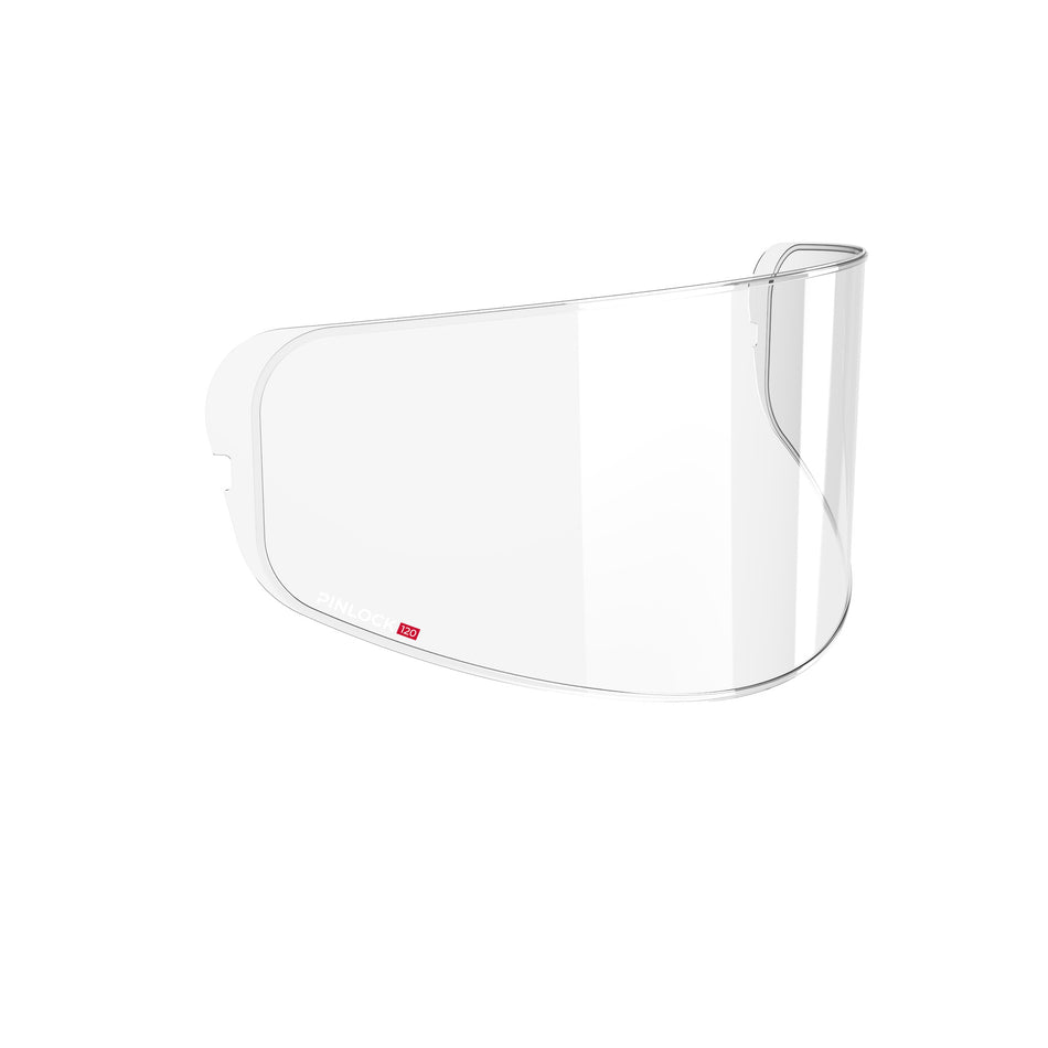 HJC Pinlock 120 MaxVision Clear Lens HJ-35 RPHA 1 DKS417