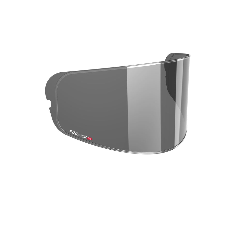 HJC Pinlock 120 MaxVision Dark Lens HJ-35 RPHA 1 DKS417