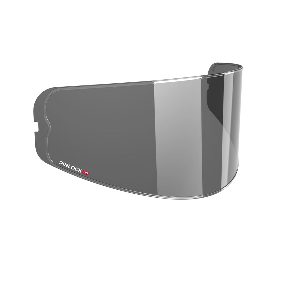 HJC Pinlock 120 MaxVision Dark Lens HJ-37 RPHA 91 DKS465
