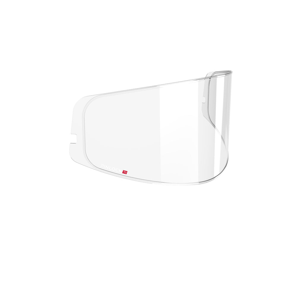 MT Max Vision Pinlock Clear Insert - MT-V-24 DKS275