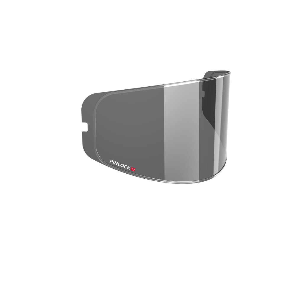 MT Max Vision Pinlock Dark Insert - MT-V-14 DKS209