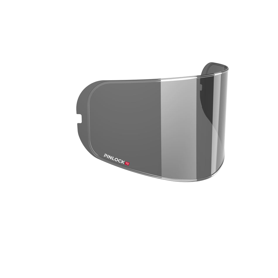 MT Max Vision Pinlock Dark Insert - MT-V-12 DKS157