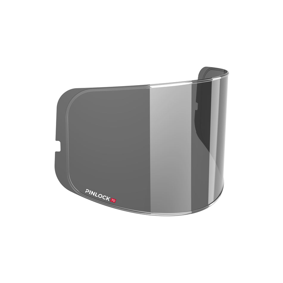 MT Max Vision Pinlock Dark Insert - MT-V-18 DKS218