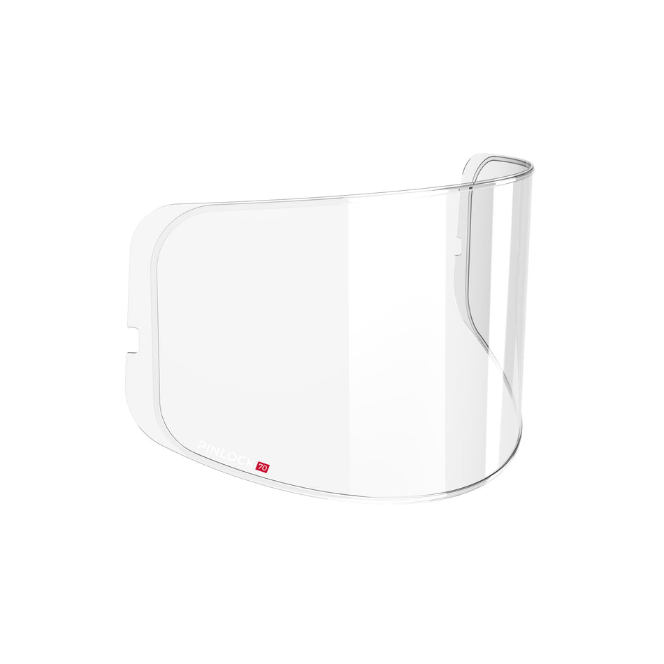 MT Max Vision Pinlock Clear Insert - MT-V-18 DKS218