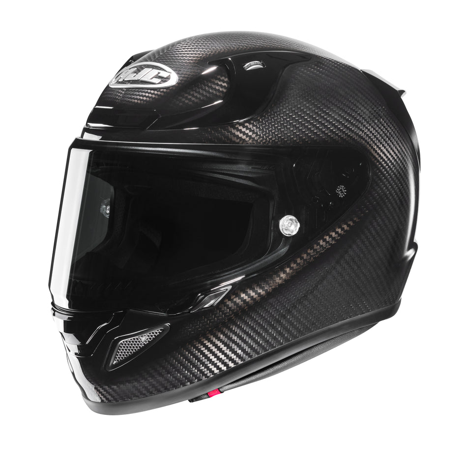 HJC RPHA 12 Carbon M