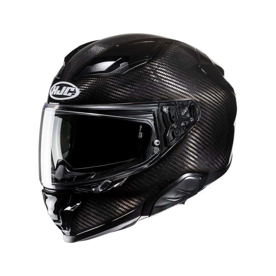 HJC F71 Carbon L