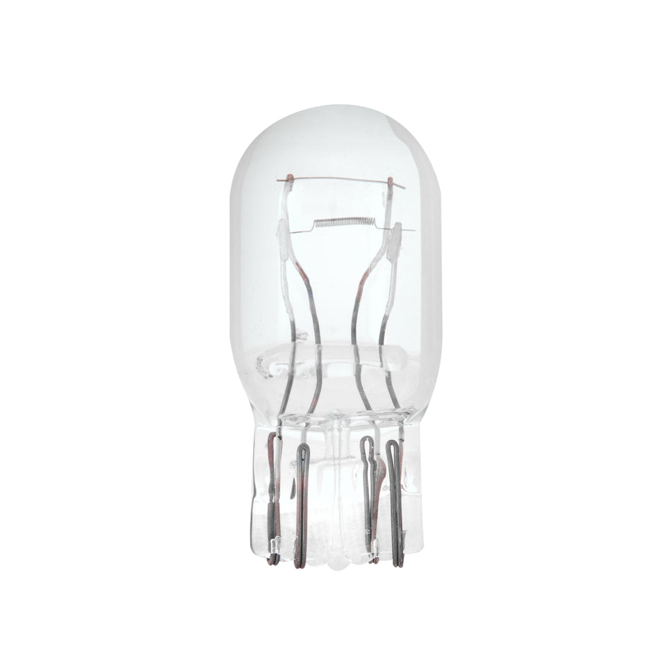 Oxford W21/5W Bulb (to be ordered in packs of 10)