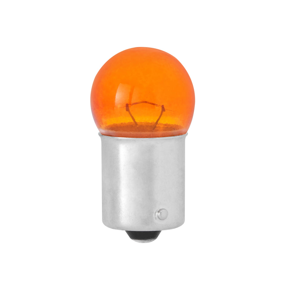 Oxford R10W Bulb (to be ordered in packs of 10)