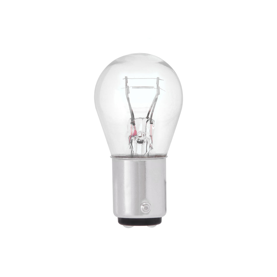 Oxford P21/5W Bulb (to be ordered in packs of 10)