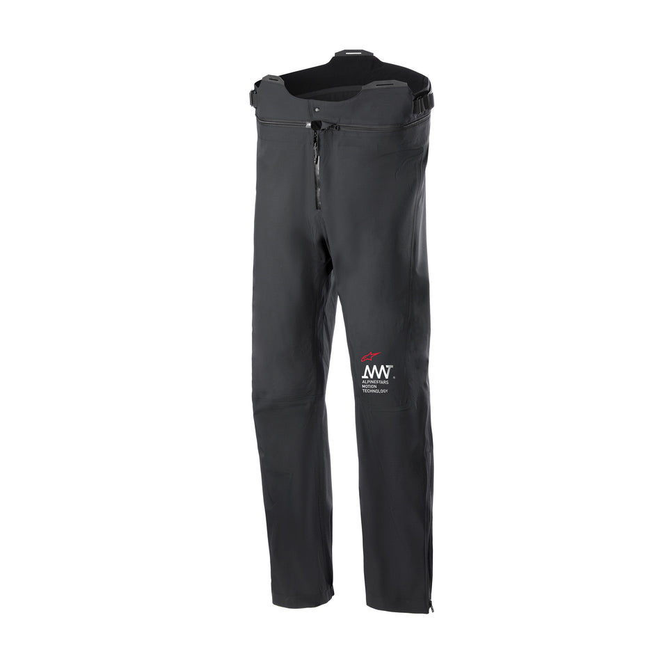 Alpine AMT Storm Gear DS XF Pant Black L