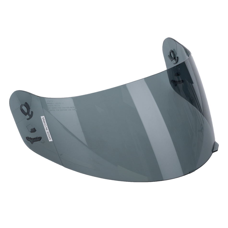 HJC HJ-05 CS-12&14/ZF-9&10//CL-Y Dark Visor