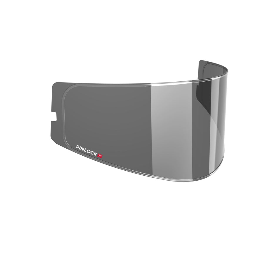MT Max Vision Pinlock Dark Insert - MT-V-16 DKS193