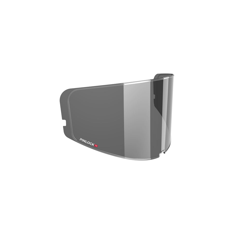 MT Max Vision Pinlock Dark Insert - MT-V-28B/28C DKS435