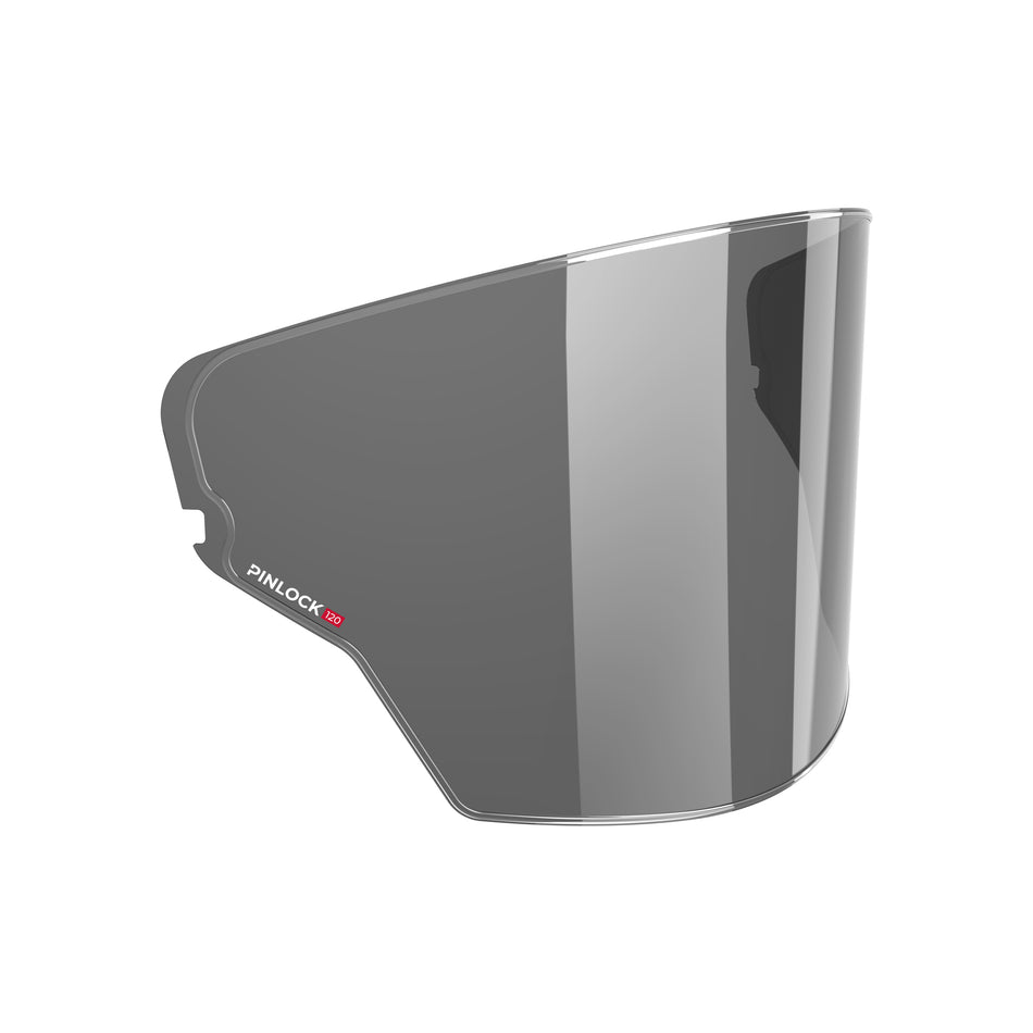 HJC Pinlock 120 MaxVision Dark Lens HJ-39 RPHA 31 DKS467
