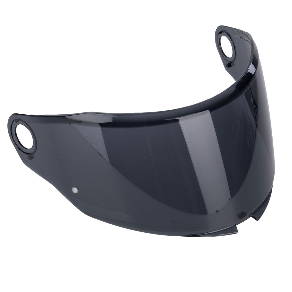 MT Dark Visor - (MT-V-35) Atom 2 SV (22.06)