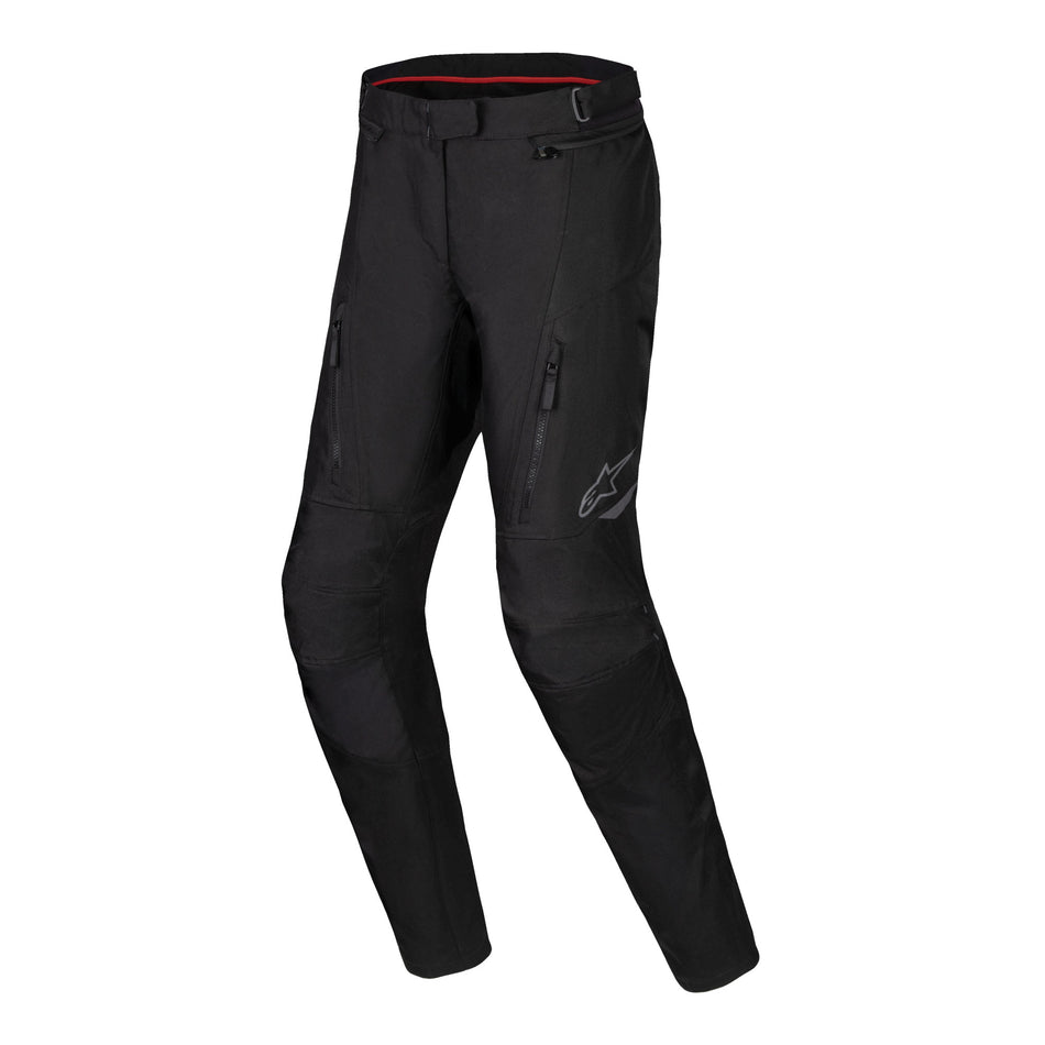 Stella ST-1 WP Pants Black XL