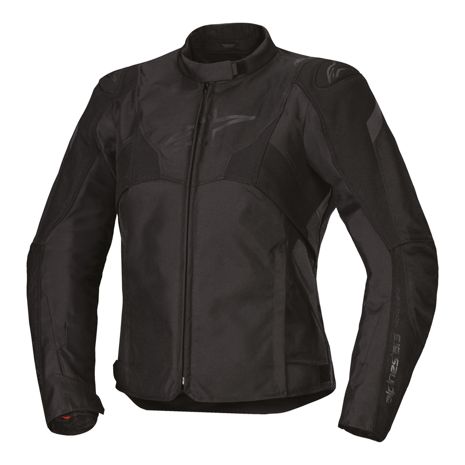 Stella T-Jaws V4 WP Jacket Black Black XL