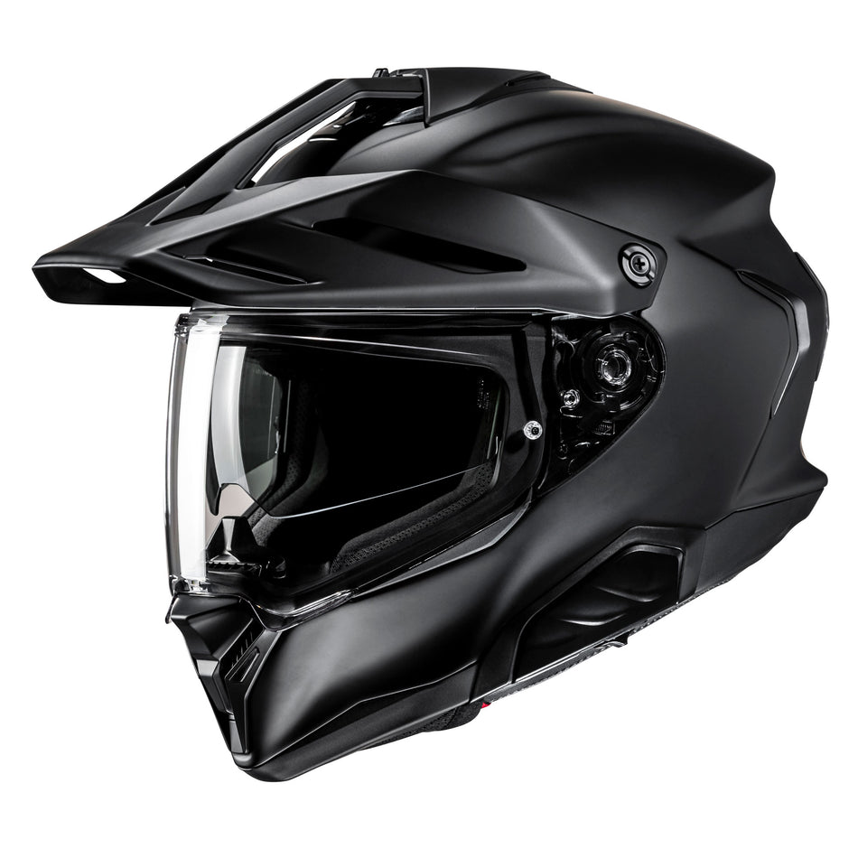 HJC RPHA 60 Matt Black XL