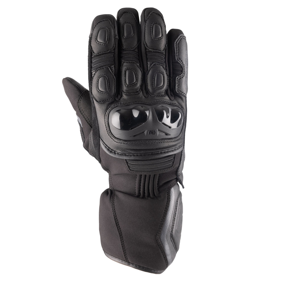 Oxford Omega 1.0 Dry2Dry WS Glove Black M