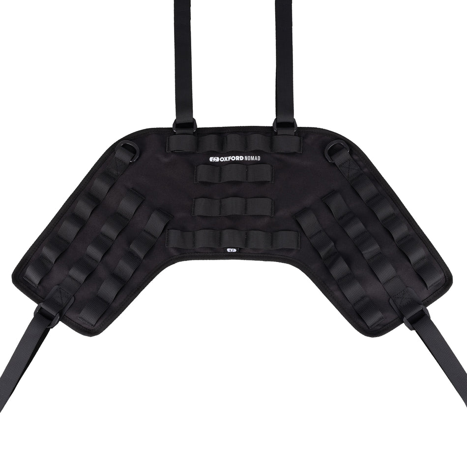 Oxford Nomad Adventure Harness