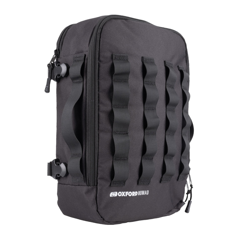 Oxford Nomad 4L Utility Bag