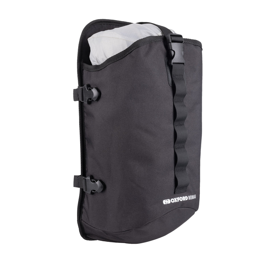 Oxford Nomad Drop Sack