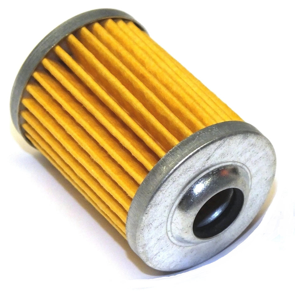 Yamaha Marine - Water Separating Fuel Filter Element - up to 70hp - Outboard