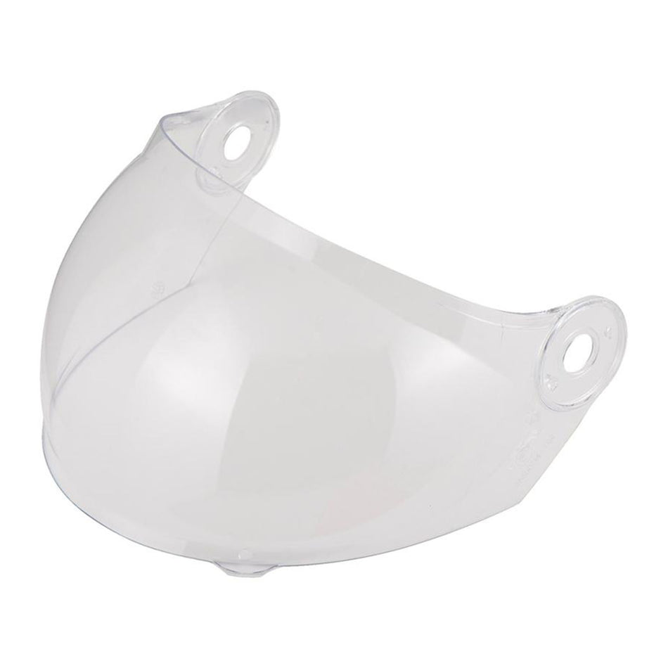 HJC XD-14 V90 Clear Visor