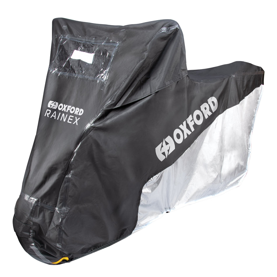 Oxford Rainex - Large