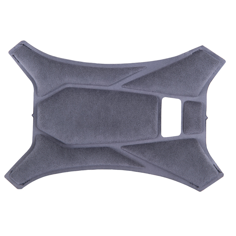 Top Pad S-R10 15mm Grey