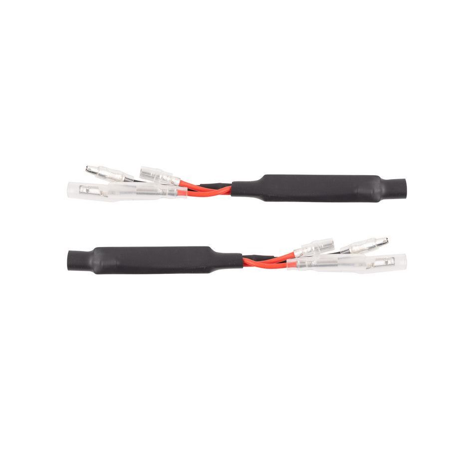 Oxford 18 Watt/10ohm Ceramic resistors (18W@14V)