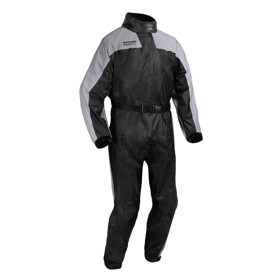 Oxford Rainseal Oversuit Bright 6XL