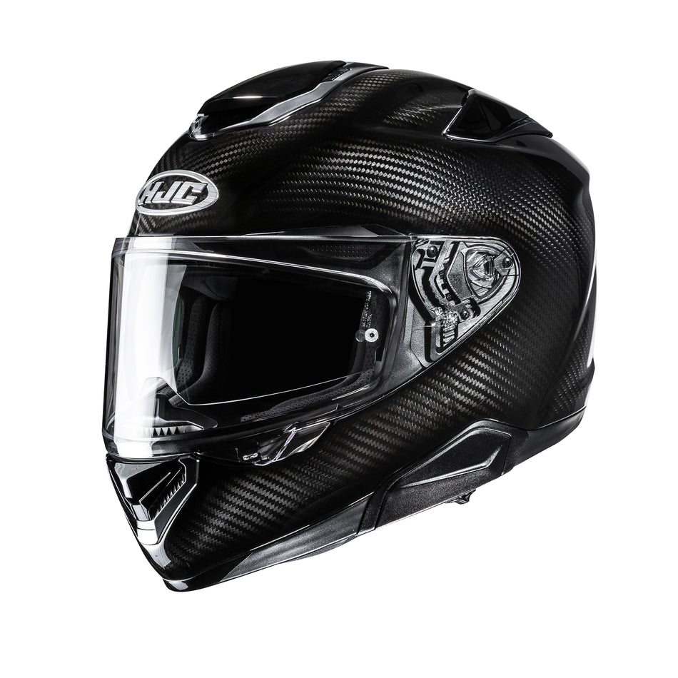 HJC RPHA 72 Carbon 2XL