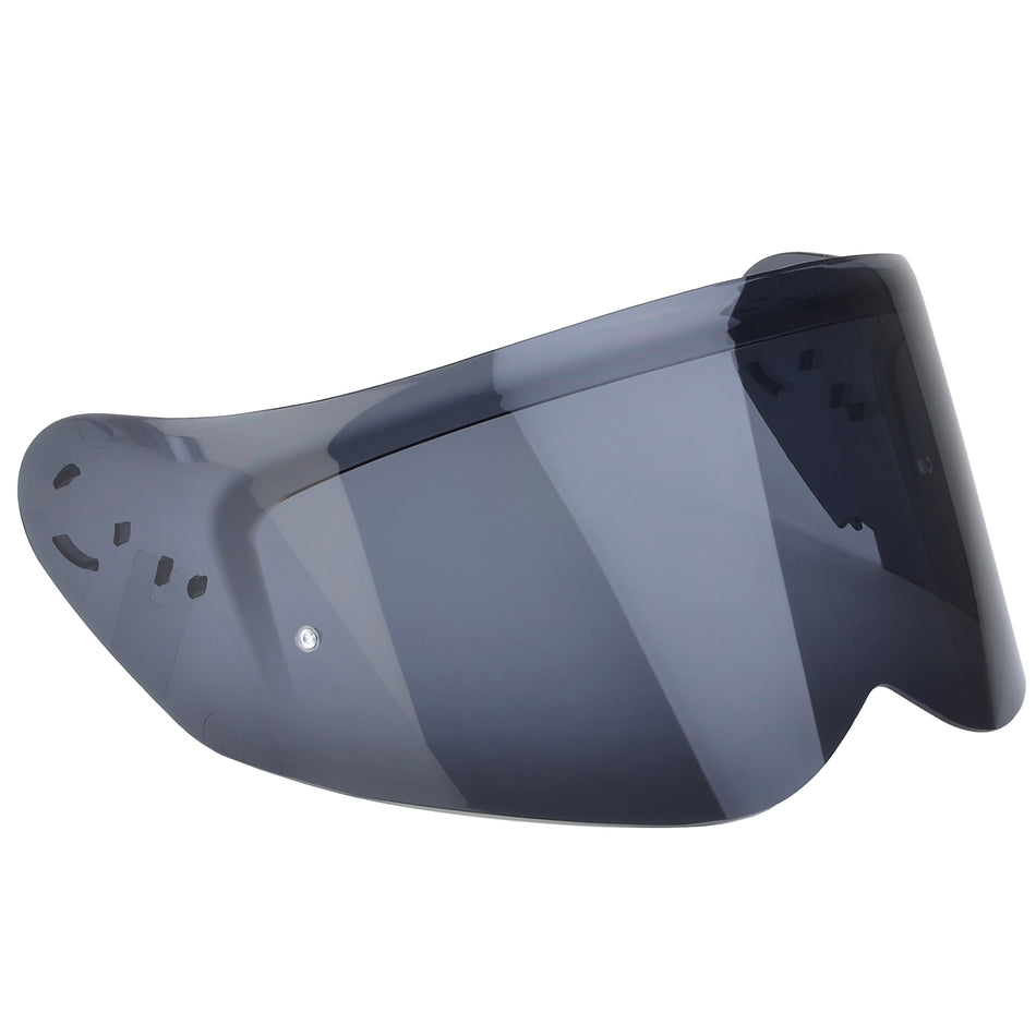 Simpson Ghost/Speed/Venom Dark Visor