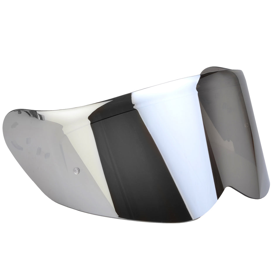 Simpson Ghost/Speed/Venom Mirror Visor
