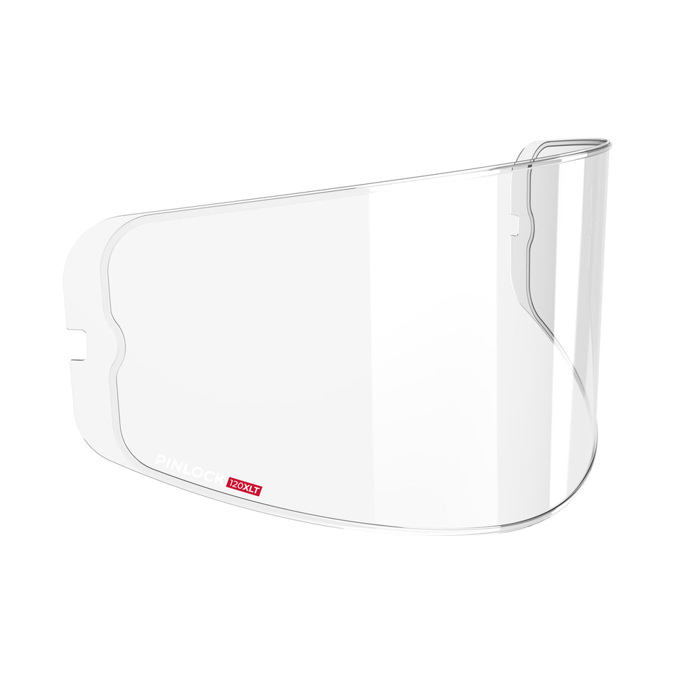 HJC HJ-48 RPHA 72 Clear Pinlock Insert DKS642