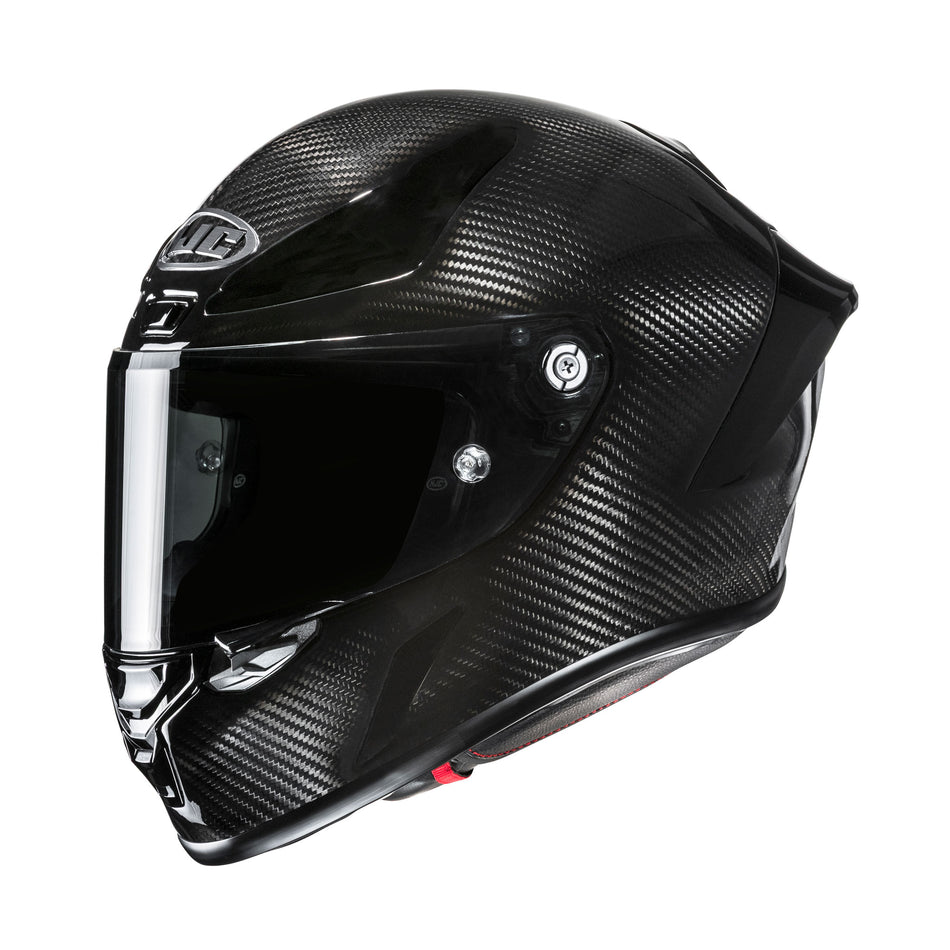 HJC RPHA 1 V2 Carbon 2XL