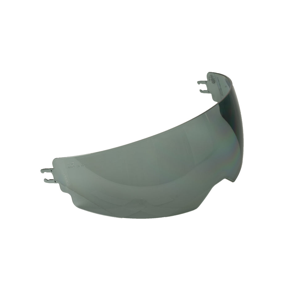 HJC HJ-V12 RPHA 72 Dark Smoke Sun Visor