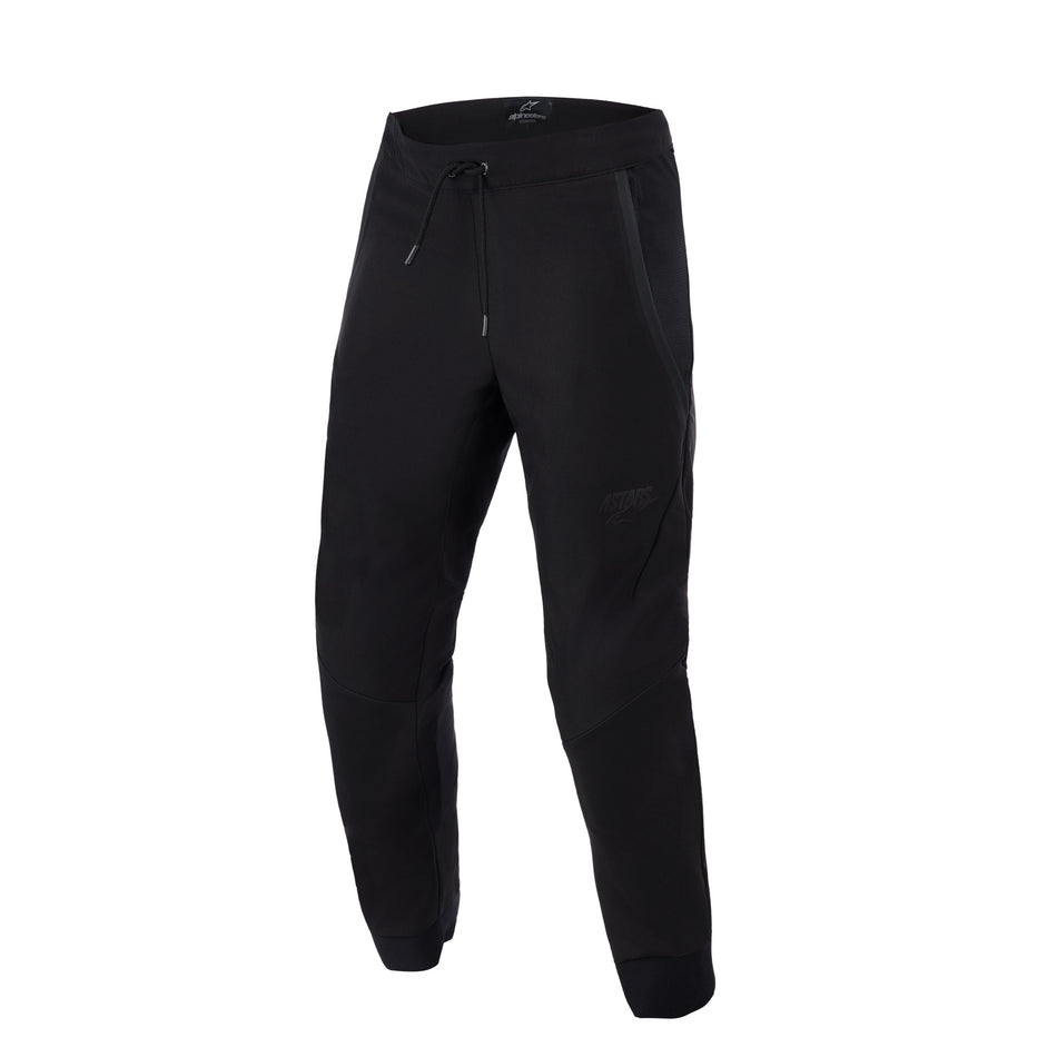 Aeroshell Airflow Pants Black S