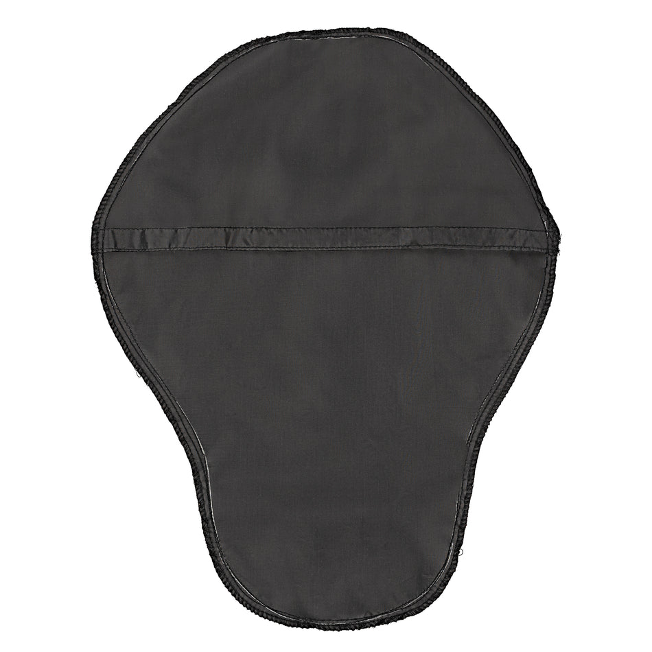 Oxford Pocket for Insert Protector Back