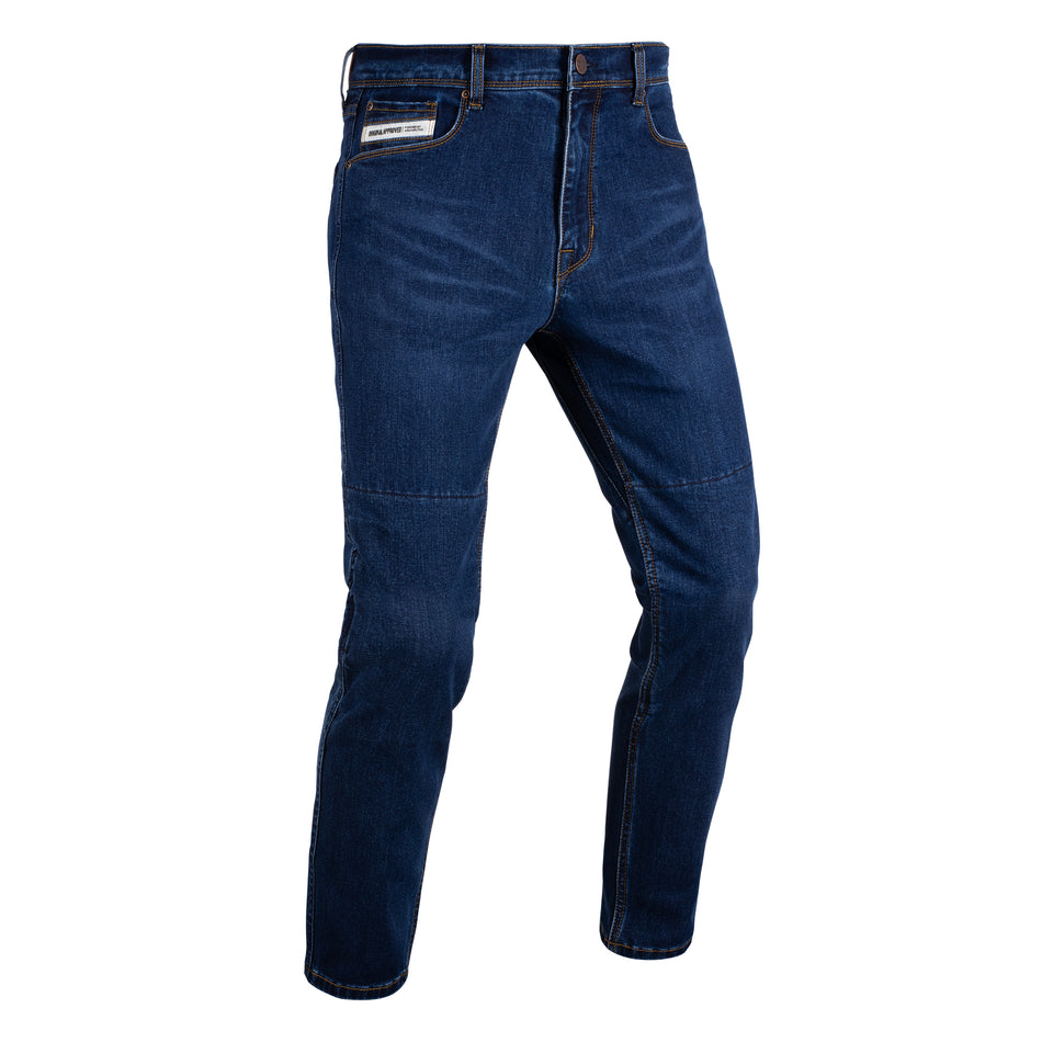 Oxford OA Tailor AA Slim MS Jeans Ind R 30/32