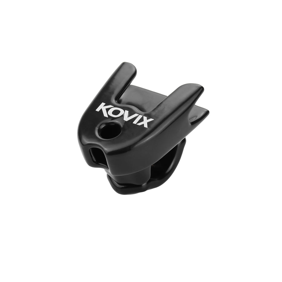 Kovix Disc Lock Holder for KNX10