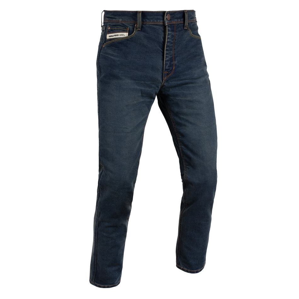 Oxford OA Marshal AAA Straight MS Jeans 3 Year R 34/32