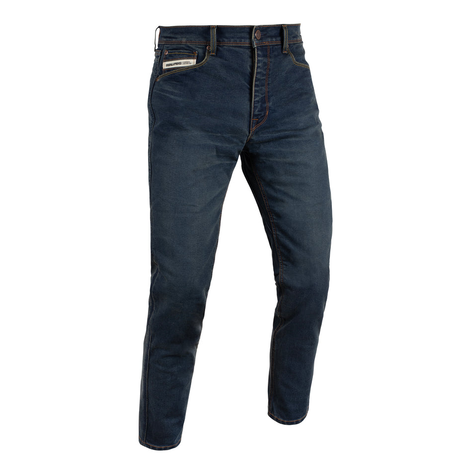 Oxford OA Marshal AAA Slim MS Jeans 3 Year S 34/30